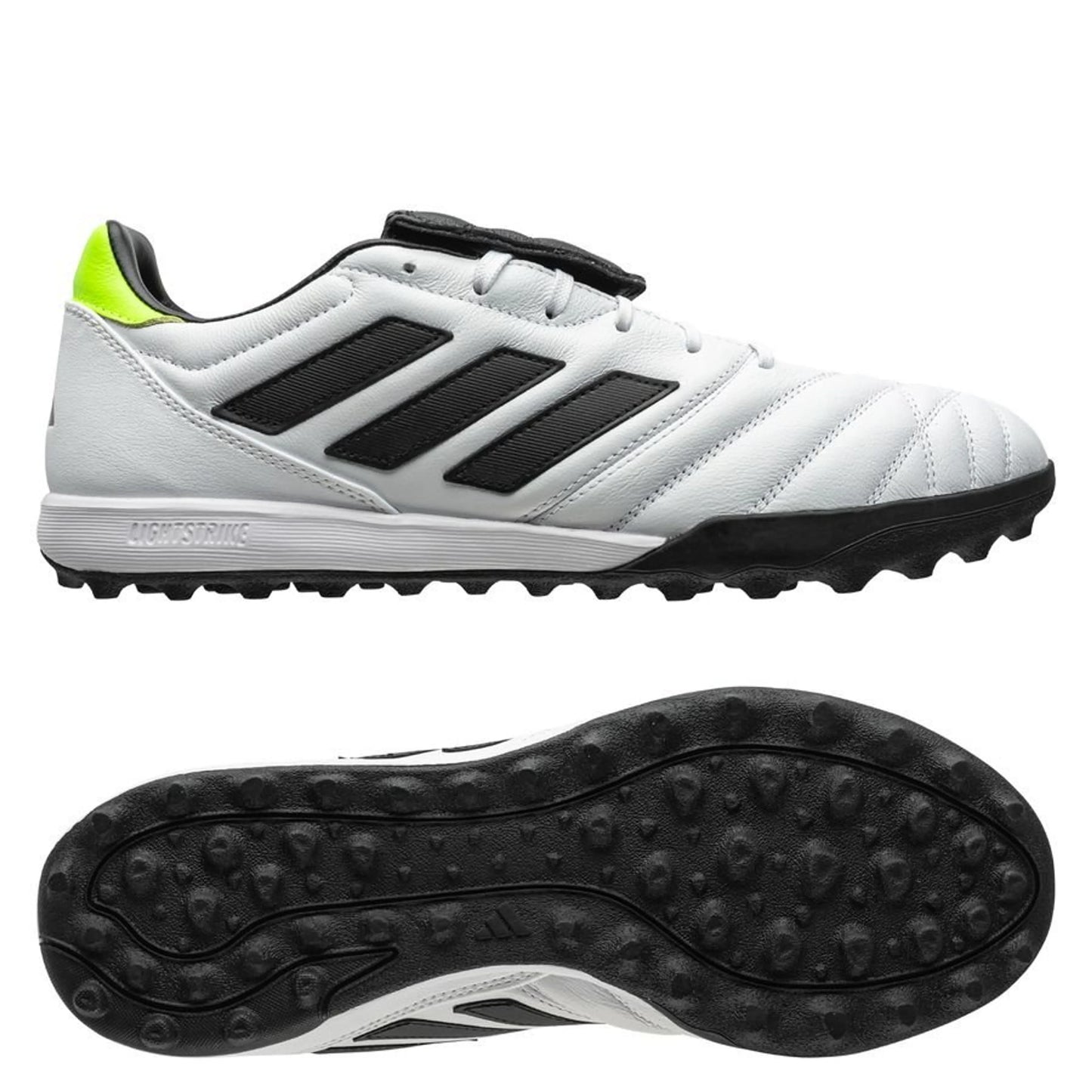 Copa Gloro TF (A1530)