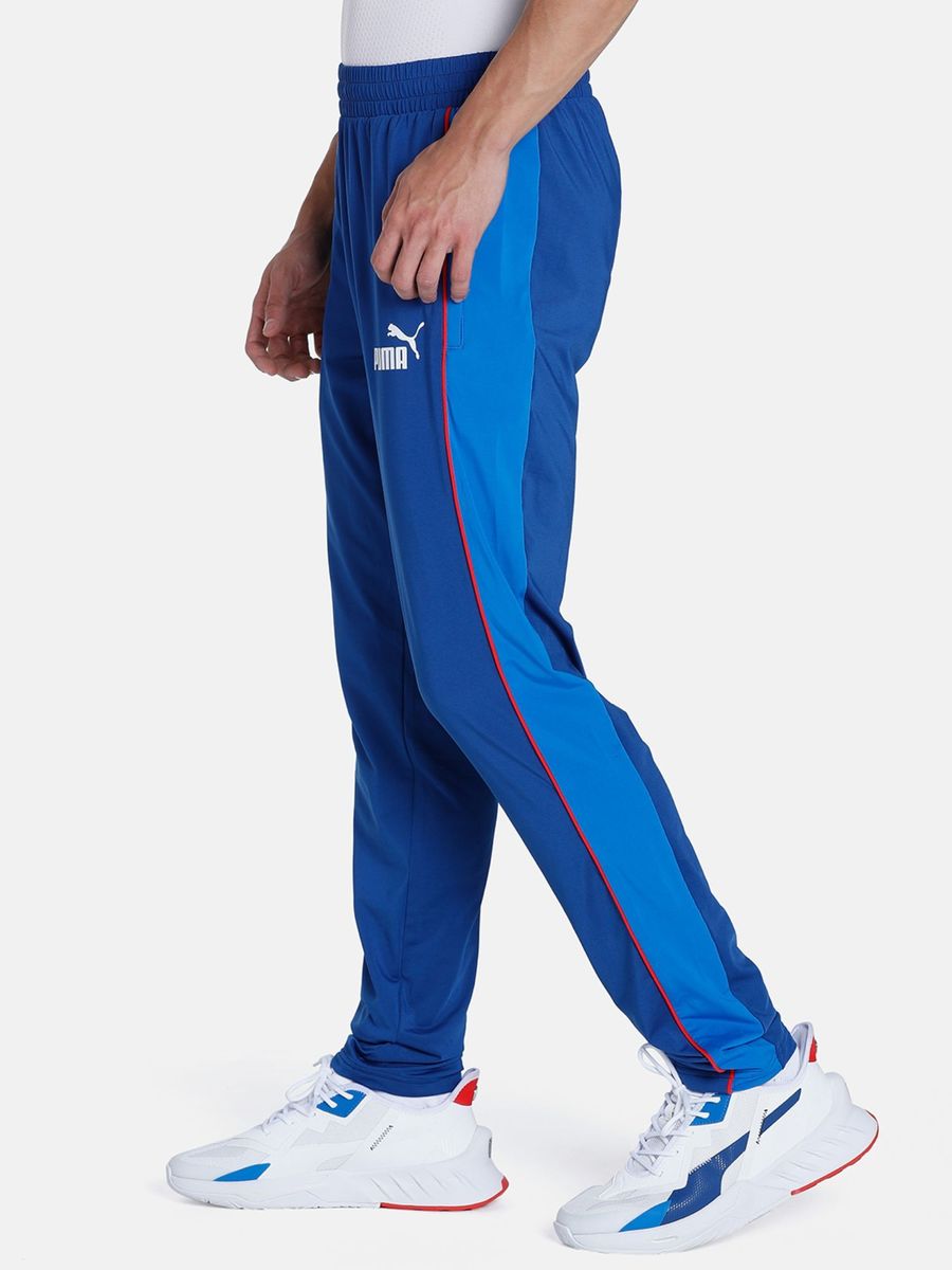 Bmw MMS MT7 Track Pants