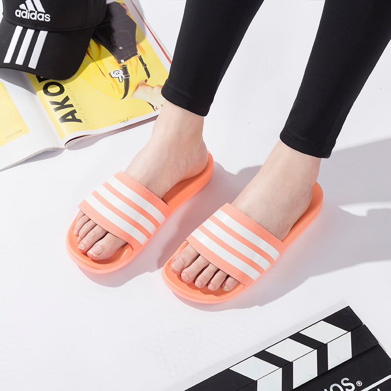 Adilette comfort