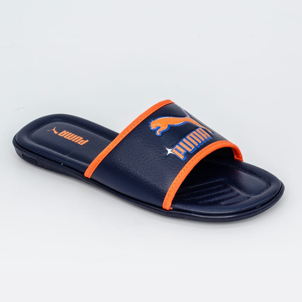 Streetcat Bubble PS ZADP P8079