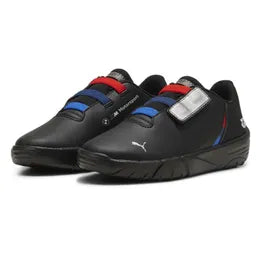 Puma BMW MS Drift Cat Decima 2.0 AC+ PS P9250