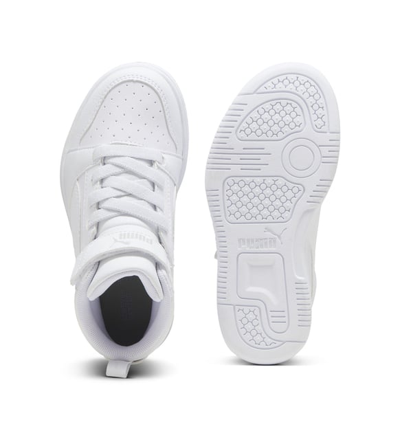 Puma rebound v6 mid AC+ Ps P9119