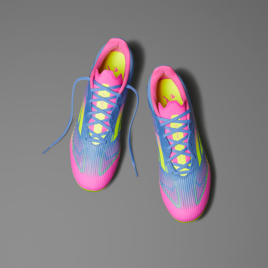 F50 league MG/MG(A182)