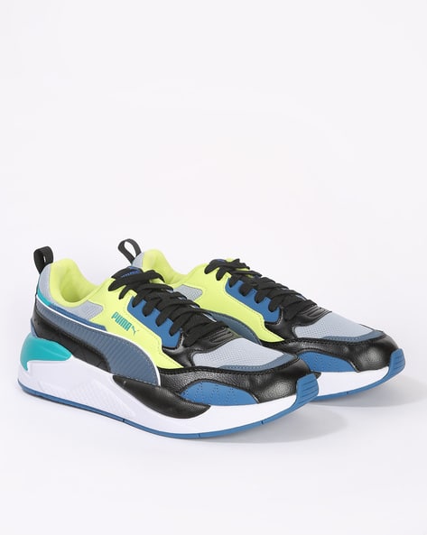 Puma X-ray 2(P5633)