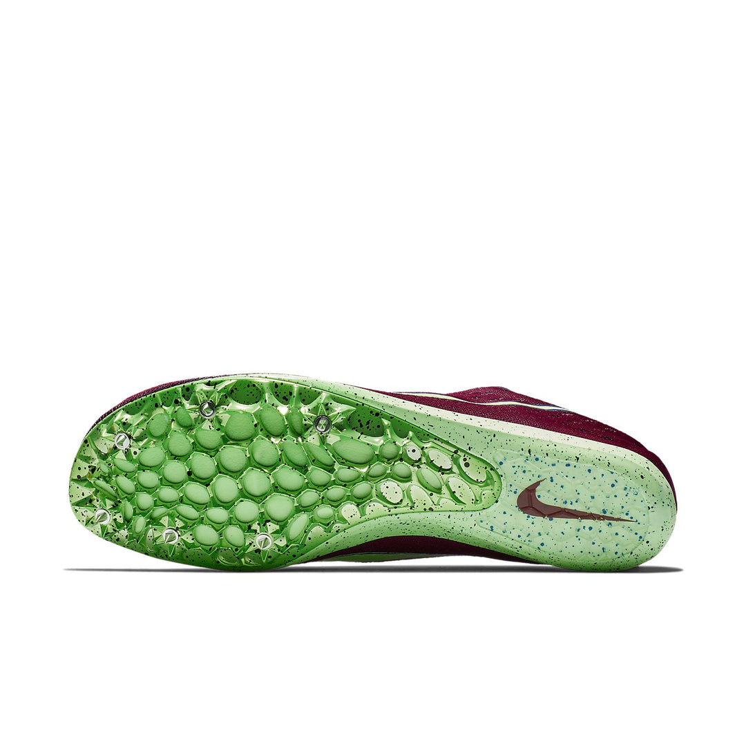 Nike zoom victory elite 2 N1738