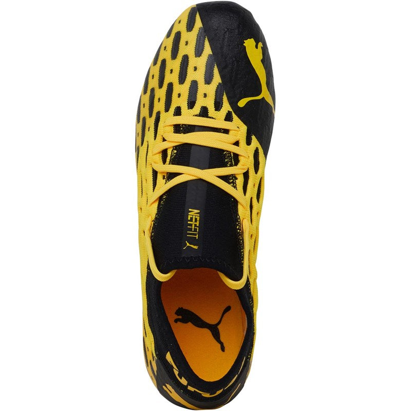 Future 5.2 Netfit MxGX(P2269