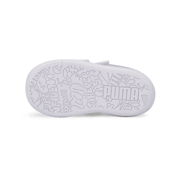 Multiflex Glitz V Inf (P5773)