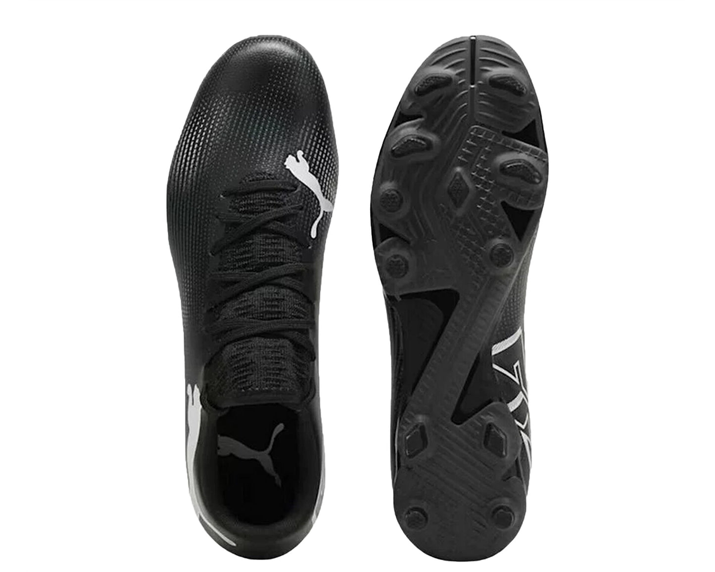 Future 7 play FG/AG(P9012)