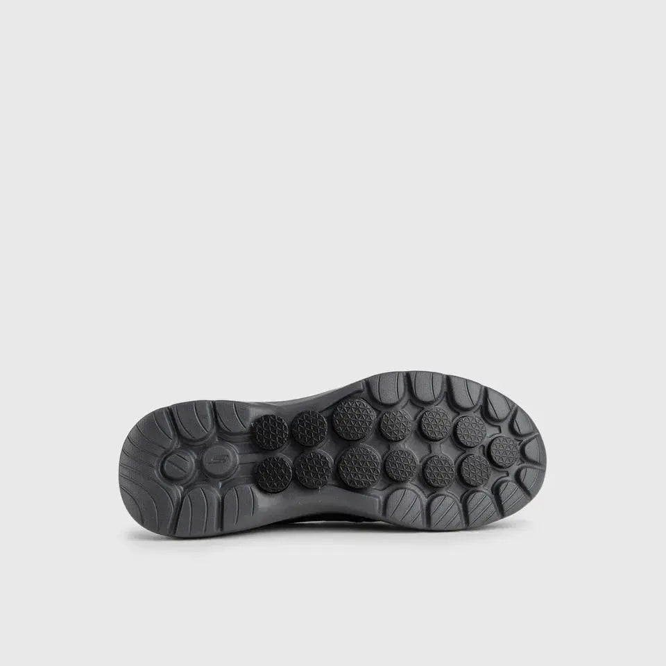 Skechers Go Walk 6 Sk12