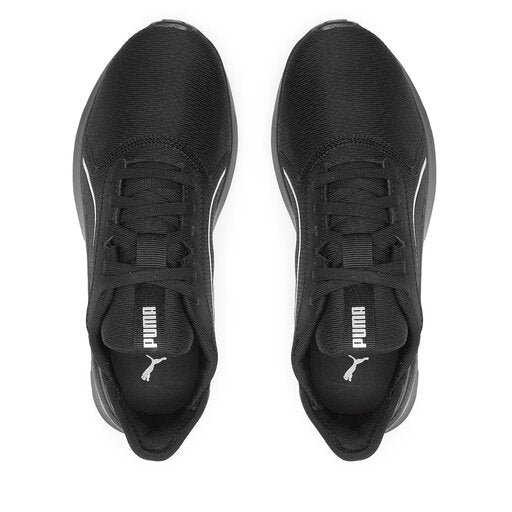 Remedie Metallic Wns P5626