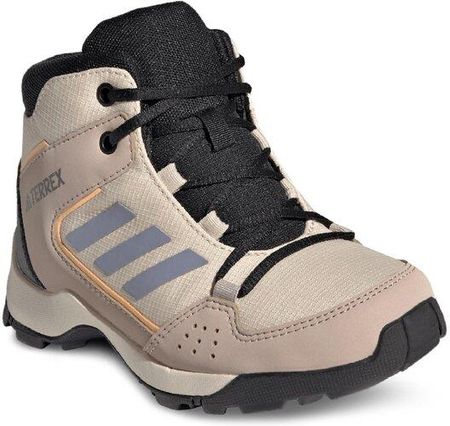 Terrex Hyperhiker MID K (A1400)
