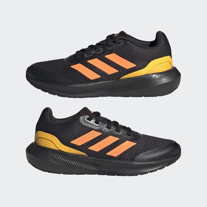 Tensaur Sport 2.0 K (A1627)