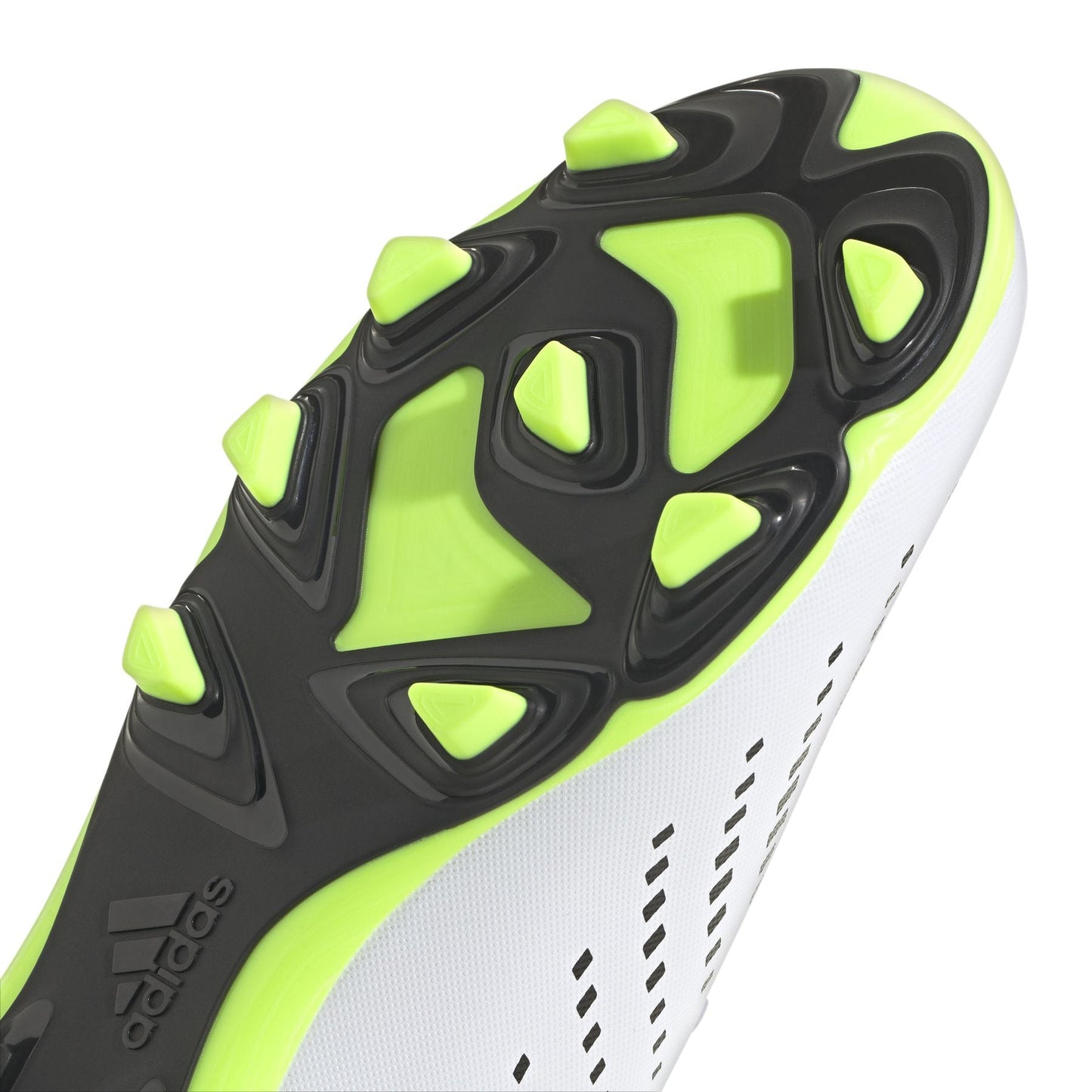 Predator Accuracy.4 S FxG (A1501)