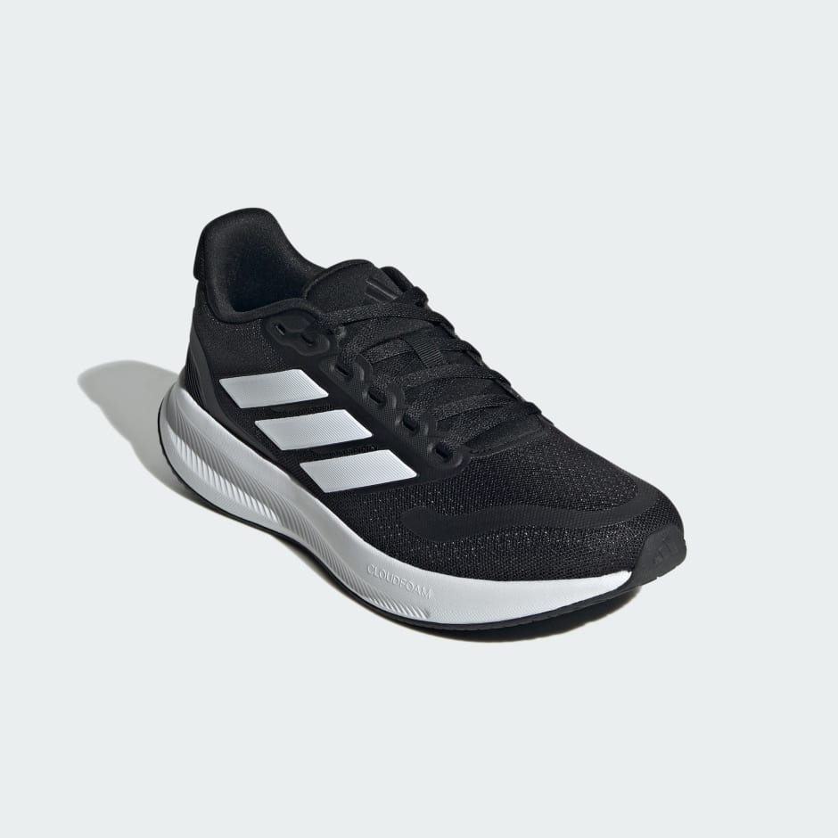 Runfalcon 3.0 K (A1622)