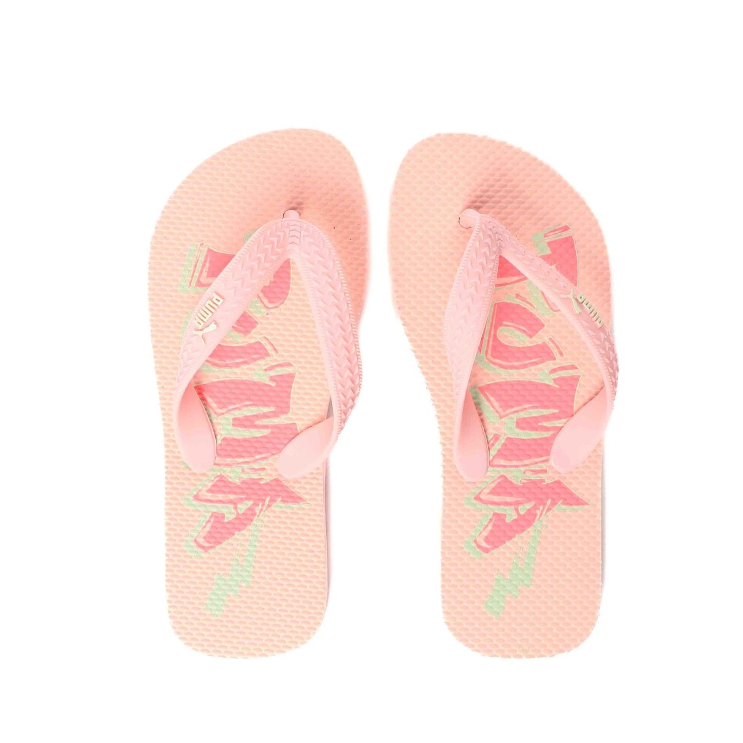 First flip graffiti Jr ZADP