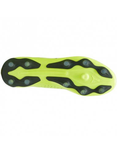 King match FG/AG (P9064)