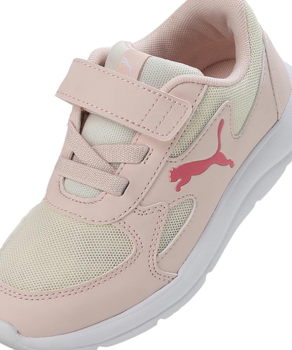 Puma Fun Racer Ac PS(P6005)
