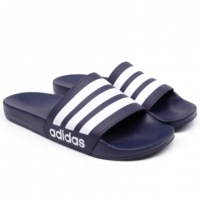 Adilette Shower -navy