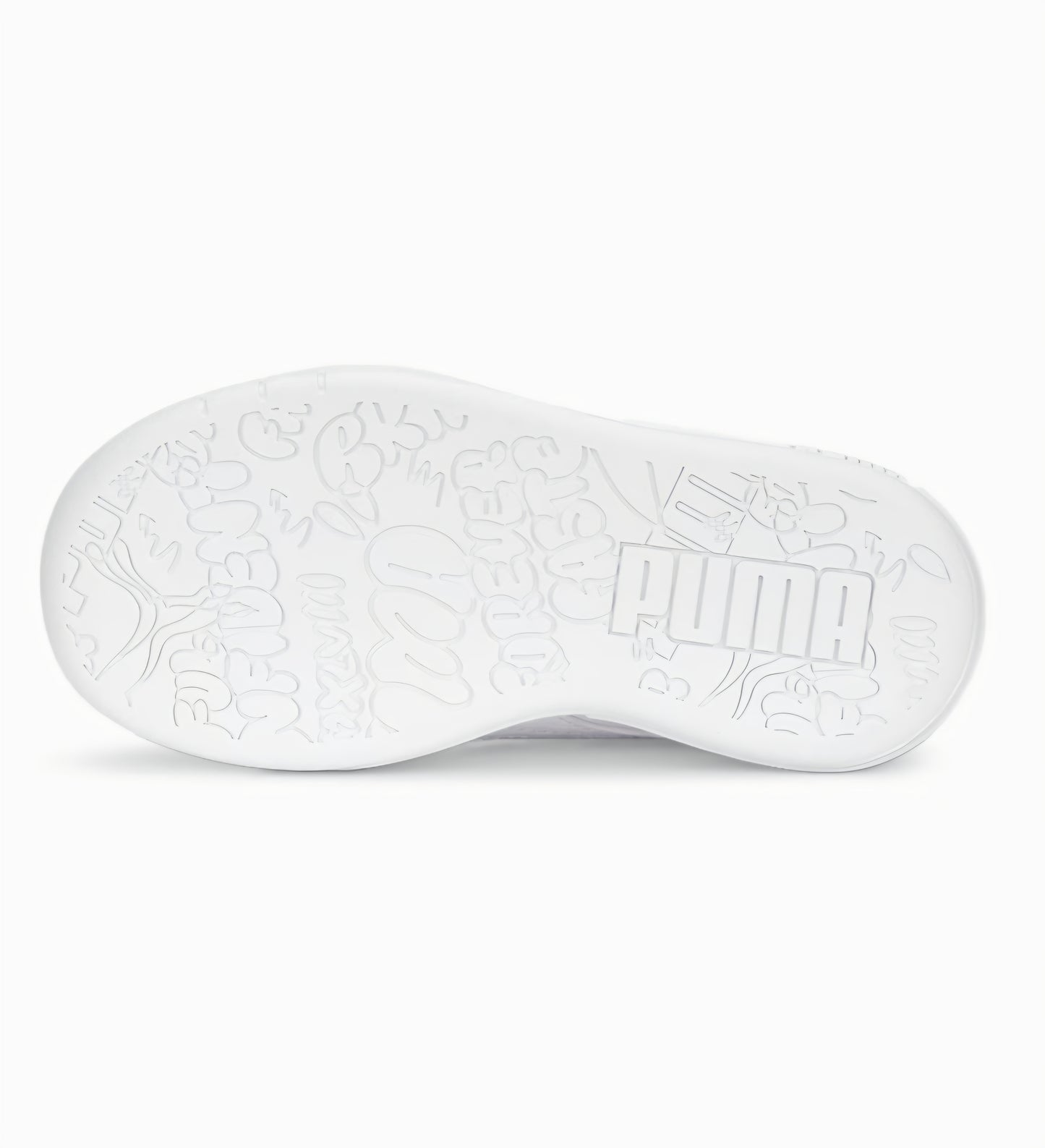 Multiflex matesVPS (P5988)