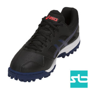 Asics Lethal As7