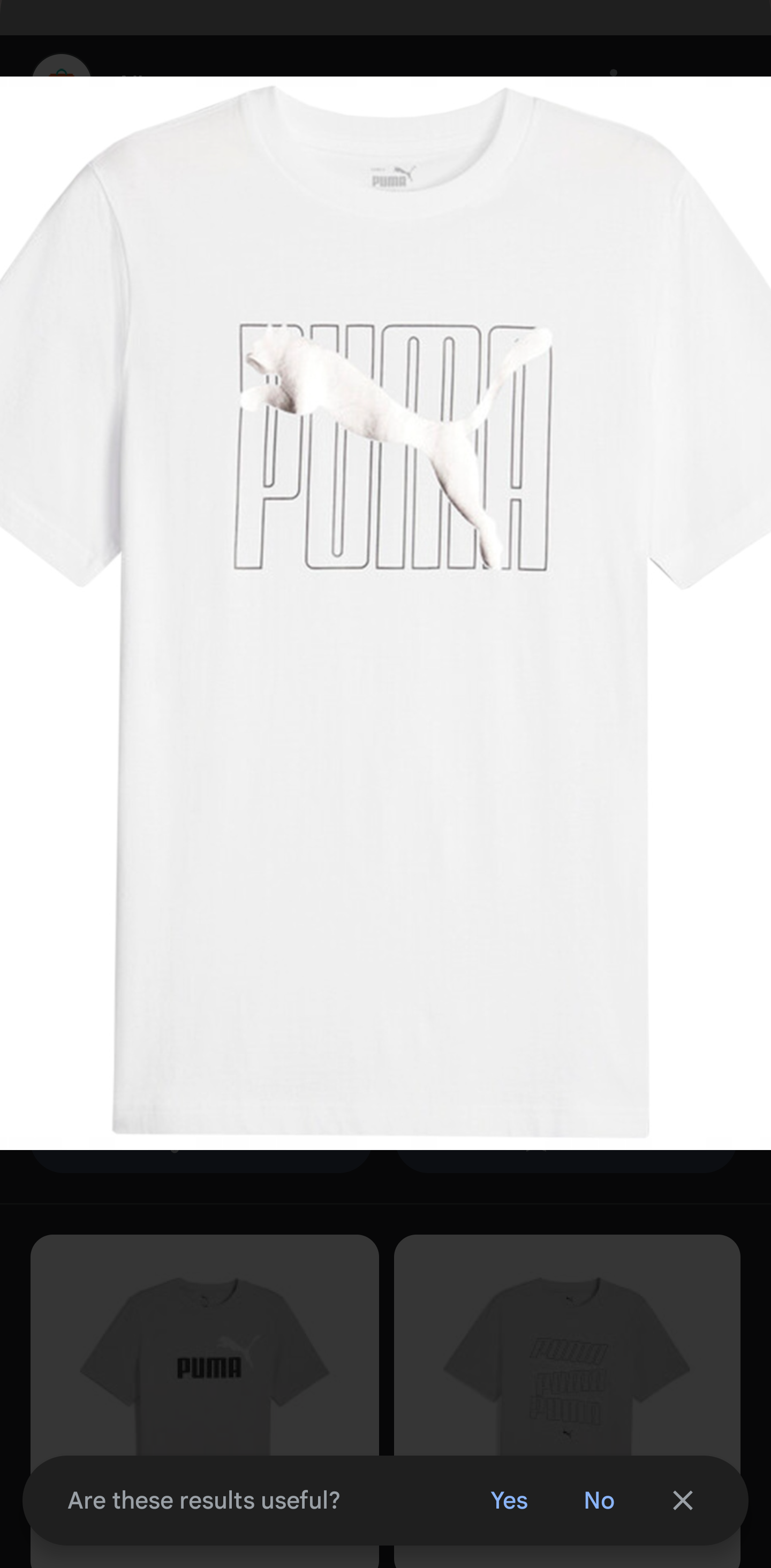 ESS+ Logo Lab Holiday T