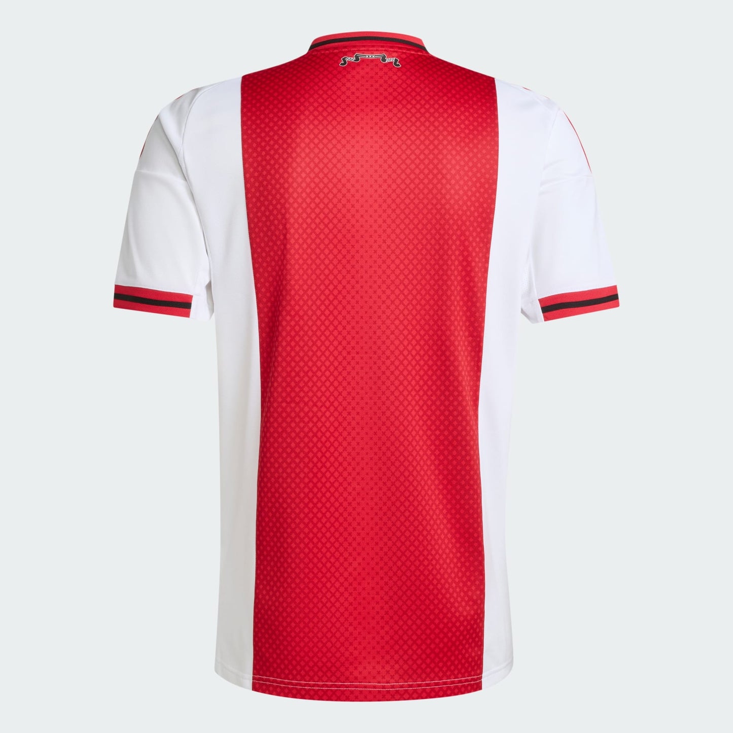 Ajax Amsterdam 25/26 Home Jerse