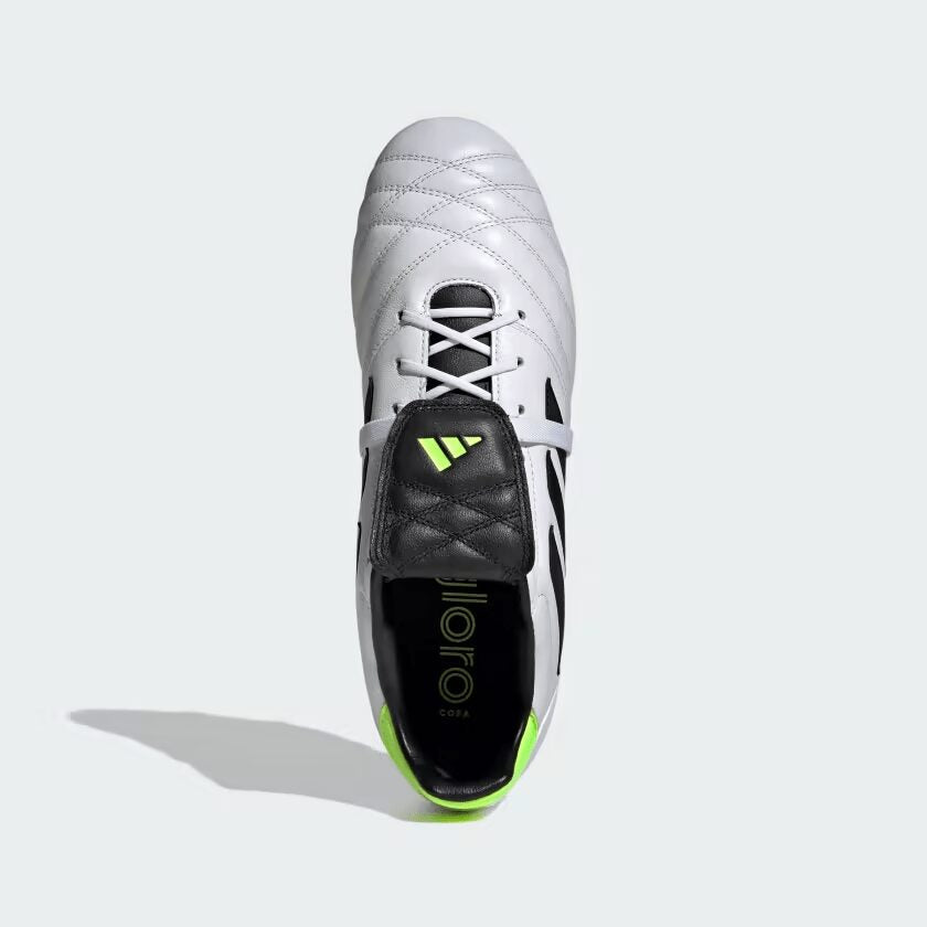 Copa Gloro FG (A1502)