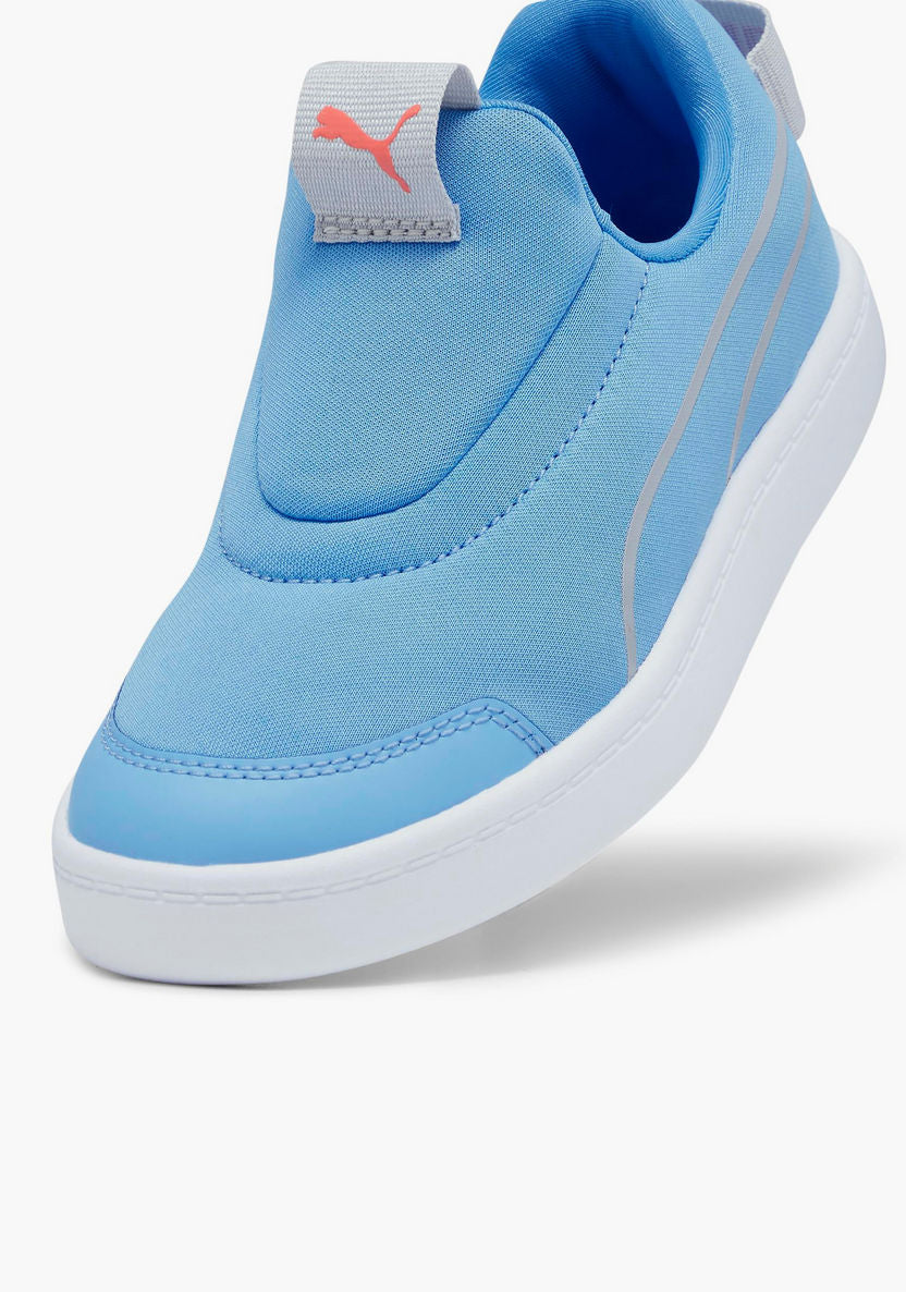 Courtflex v2 Slip on PS -P7043