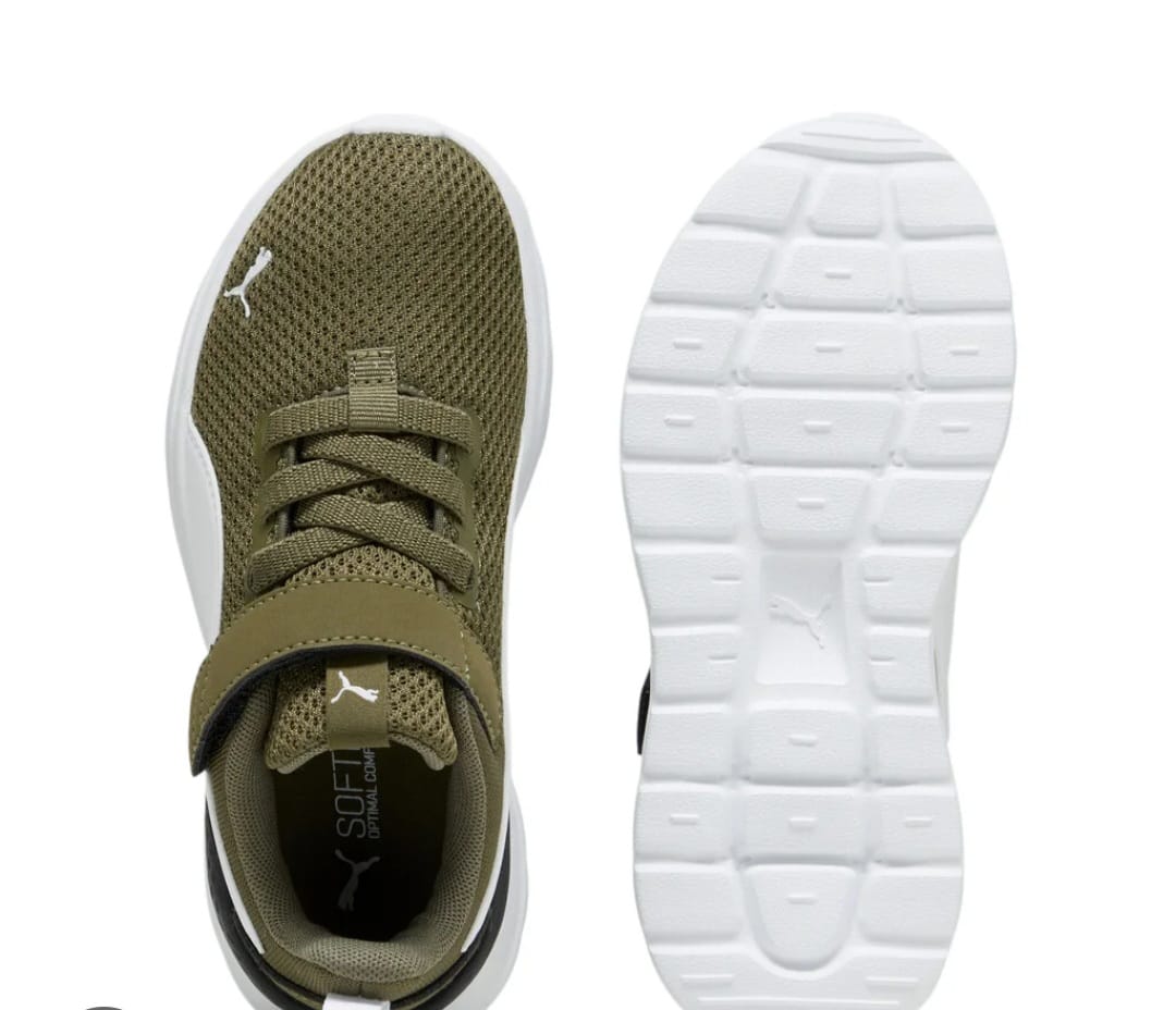 Anzarun Lite AC PS P7083