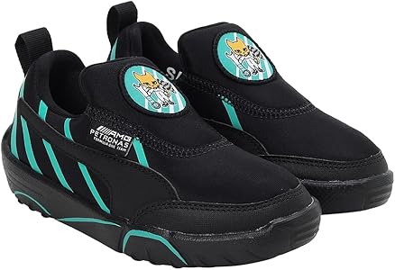 MAPF1 Bao Kart PS P5829