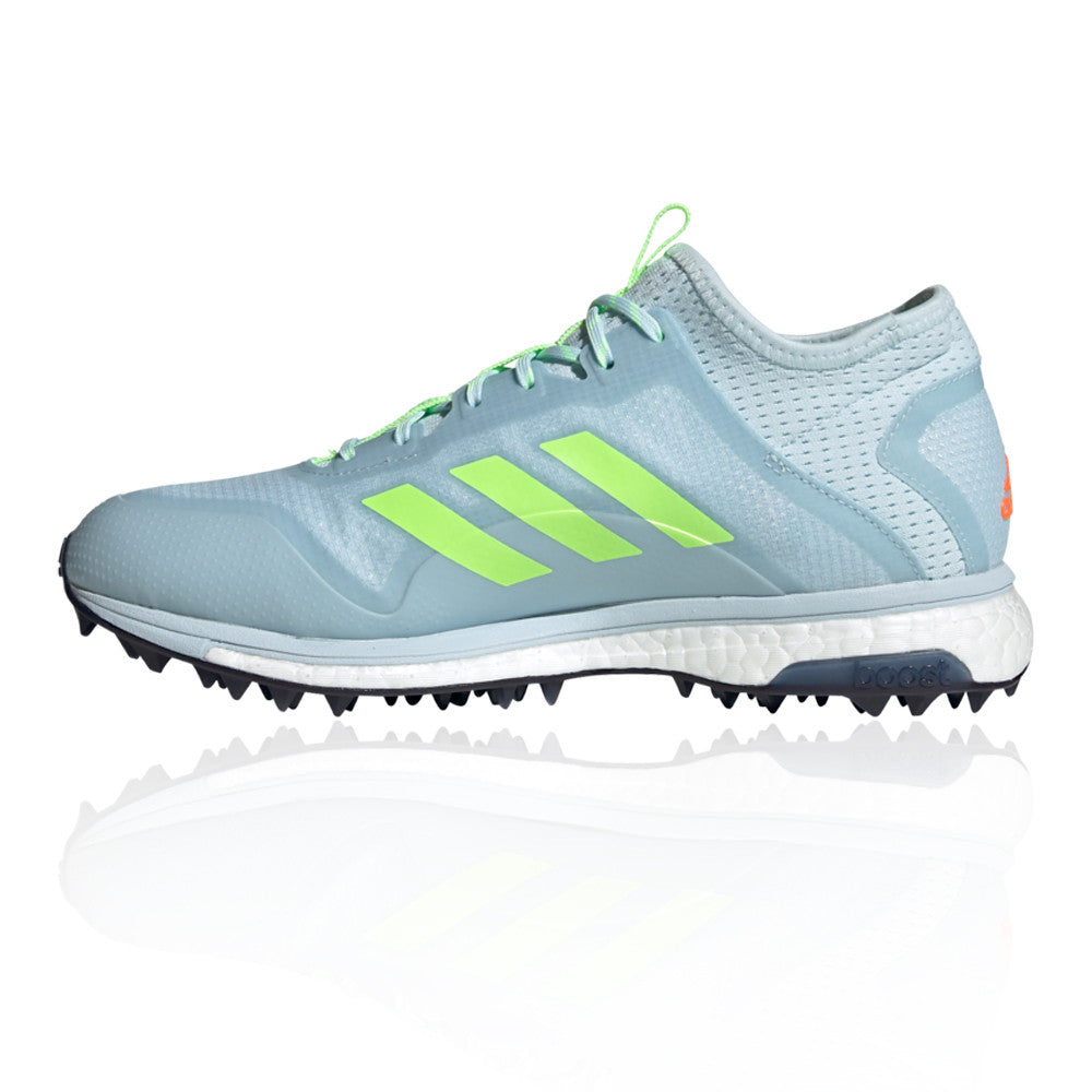 Fabela X Empower A972