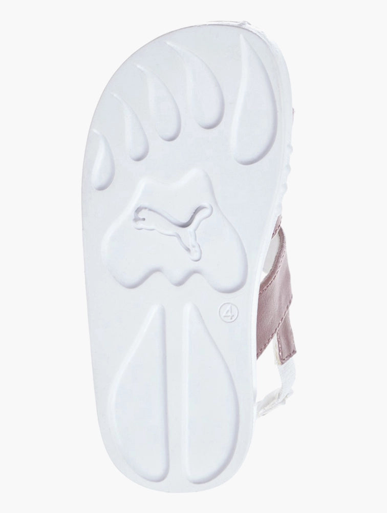 Dazzle Inf Nu Zadp P8046