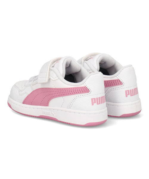 Puma Reb-L AC+ PS P9201