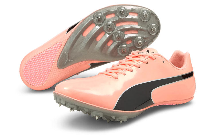 eveSPEED Sprint 10 unisex (P5792)