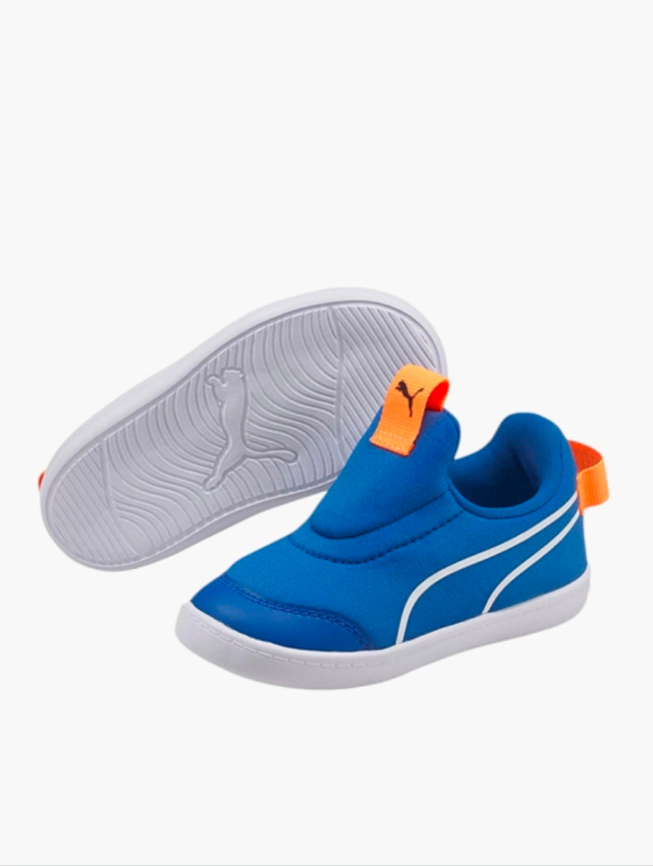 Courtflex V2 slip on (p5971)