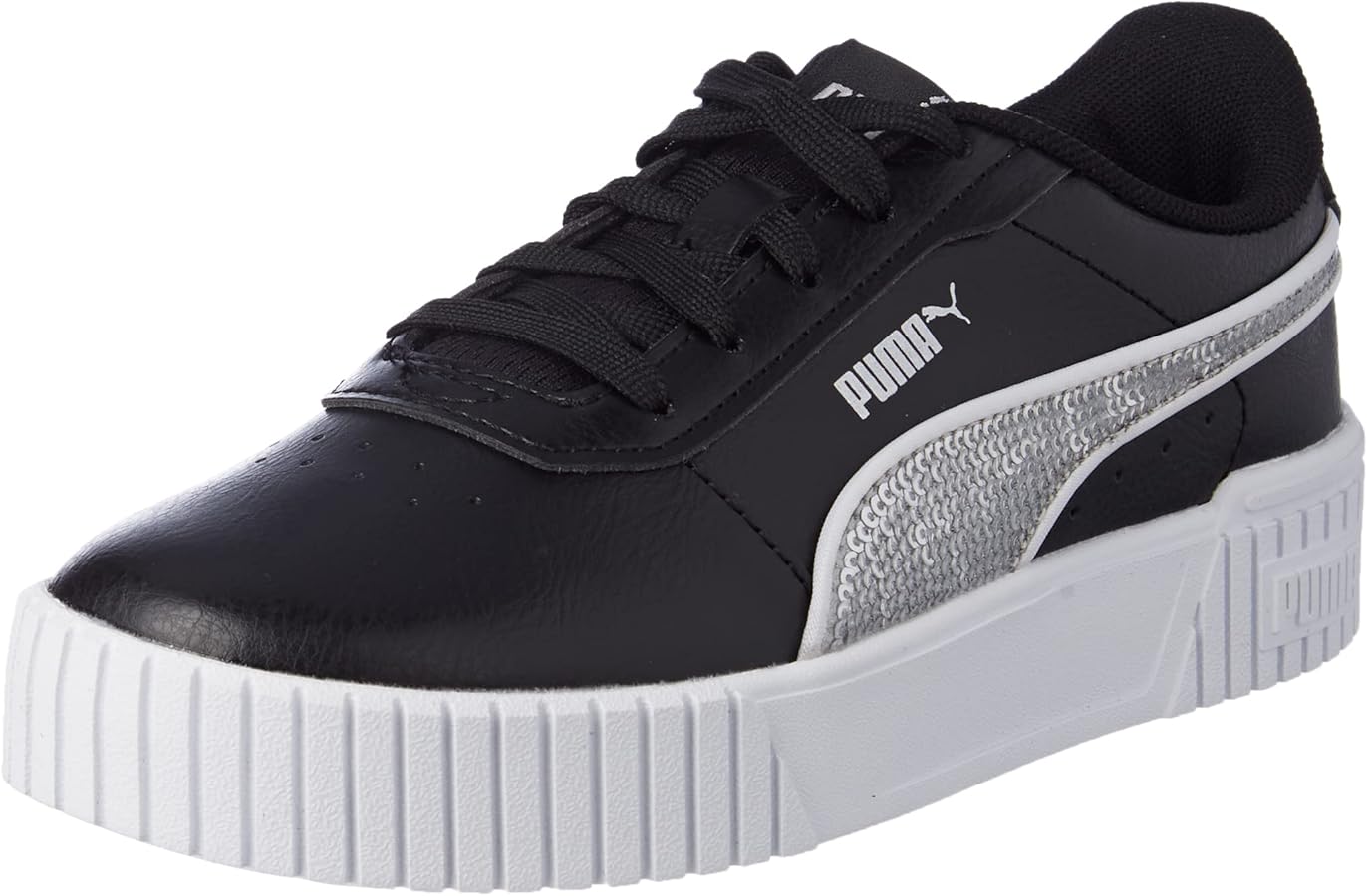 Carina 2.0 Glitzy PS -P5709