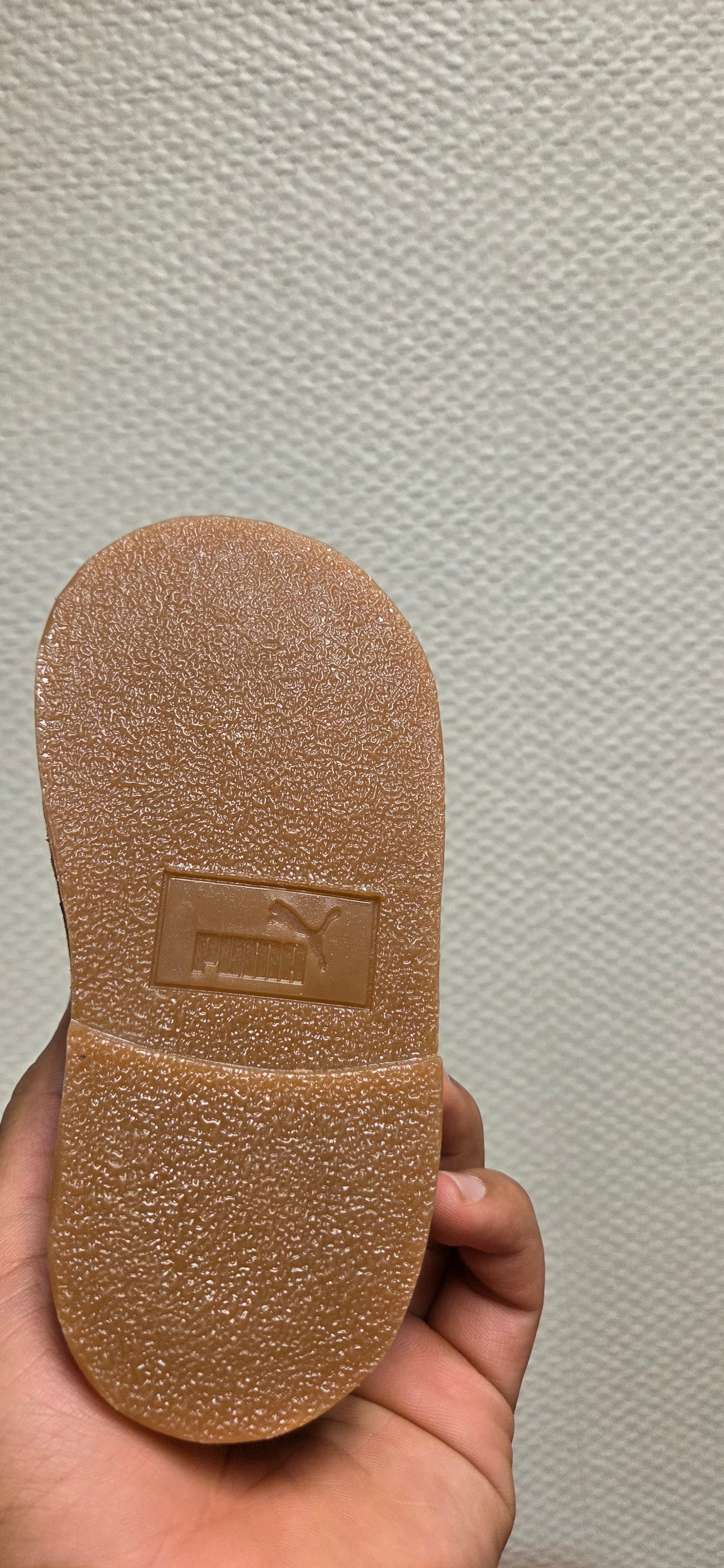 Terrae Mid Inf (P8010)