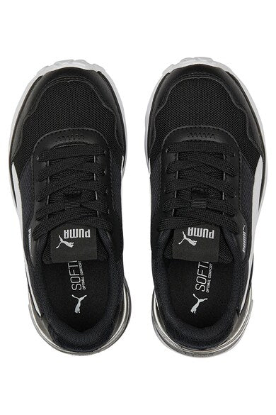 PUMA R78 Voyage Soft PS