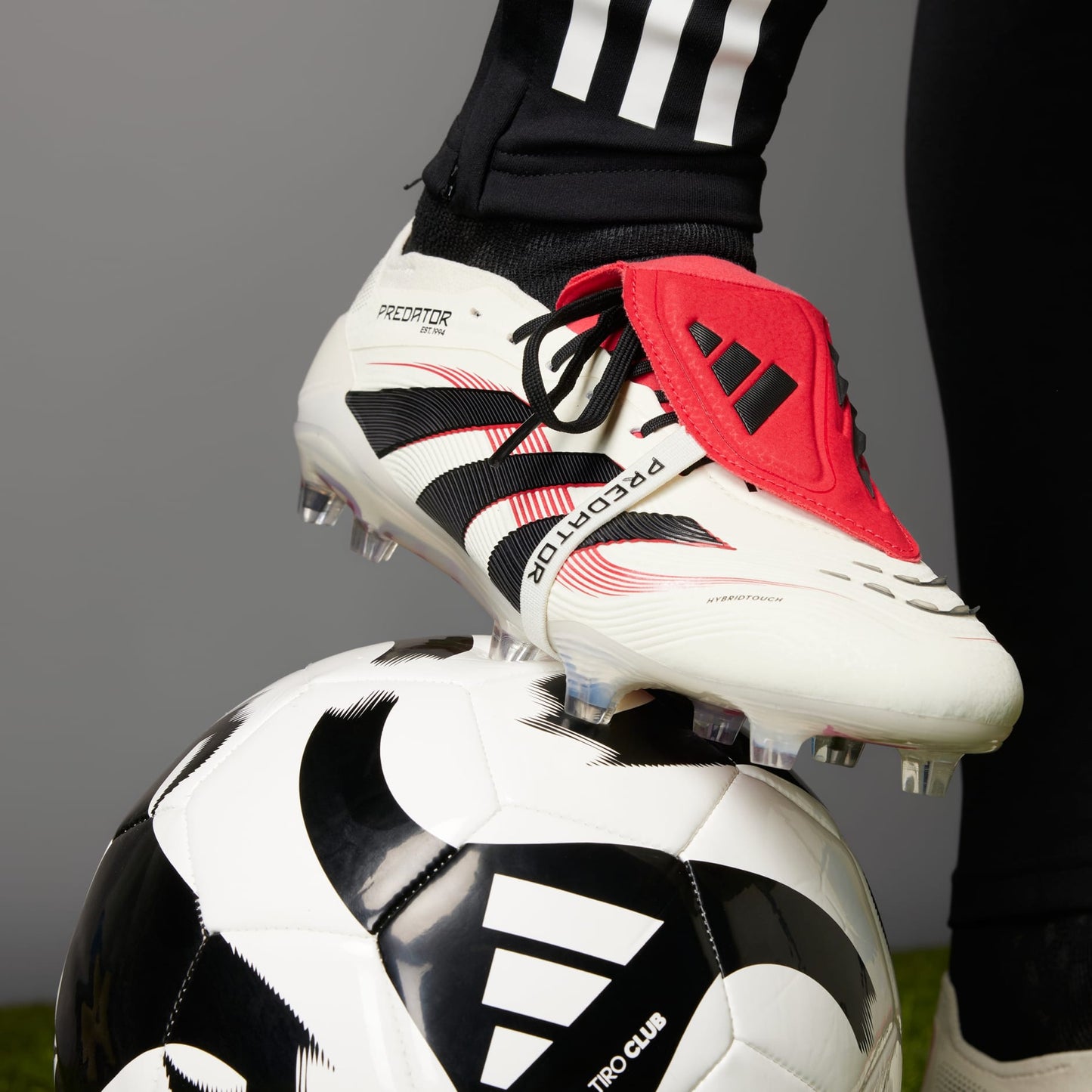 Predator elite FT FG -A165
