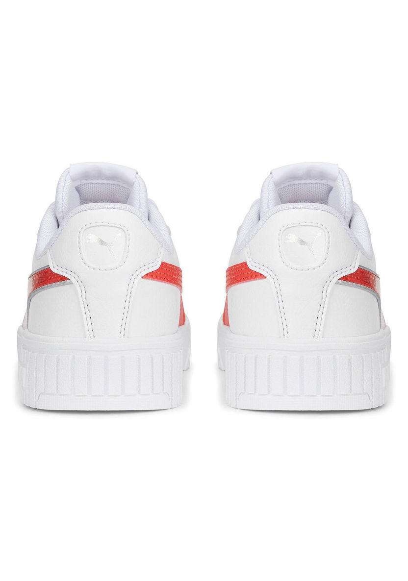 Carina 2.0 glitzy Jr P5719