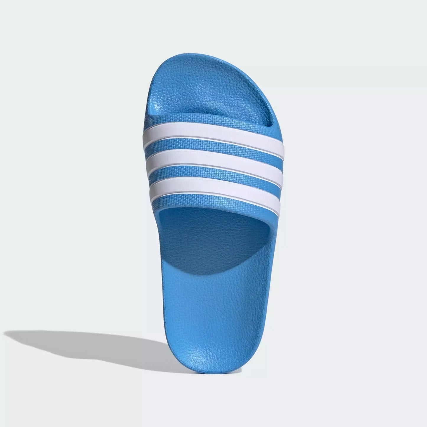 Adilette Aqua K