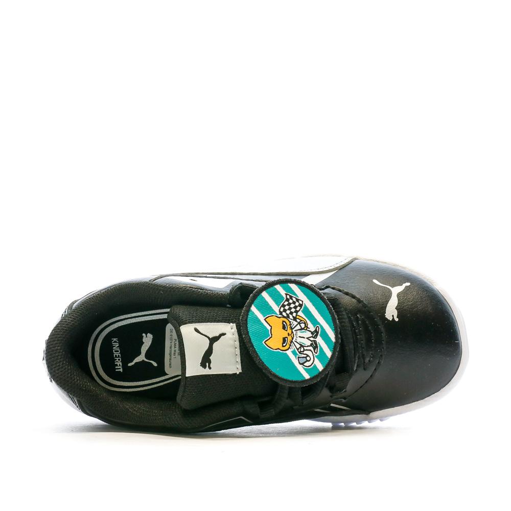 MAPF1 R-Cat Inf (p5209)