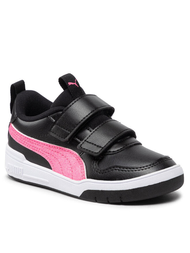 Puma multiflex glitz FS V PS P5776