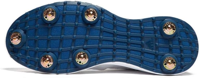 Howzat Spike Jr (A549)