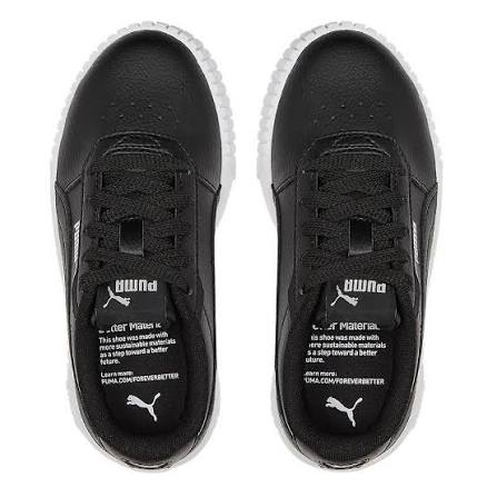 Puma Carina 2.0 PS P9279