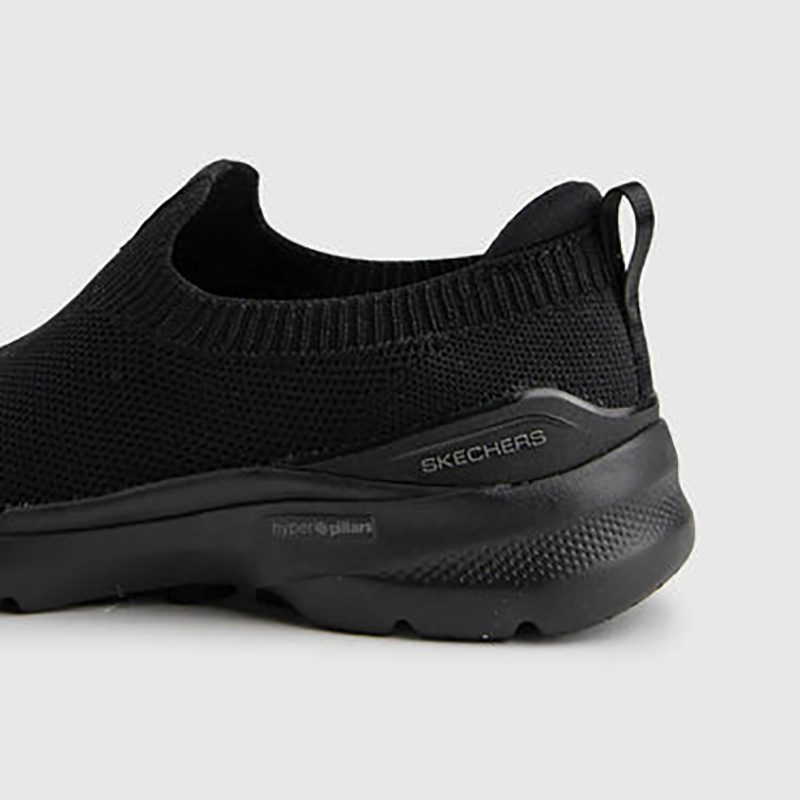 Skechers Go Walk 6 Sk10