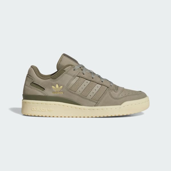Forum Low CL (A77)