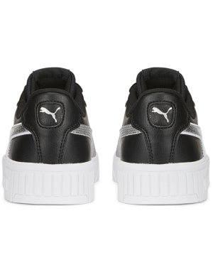 Carina 2.0 Glitzy Jr P5740