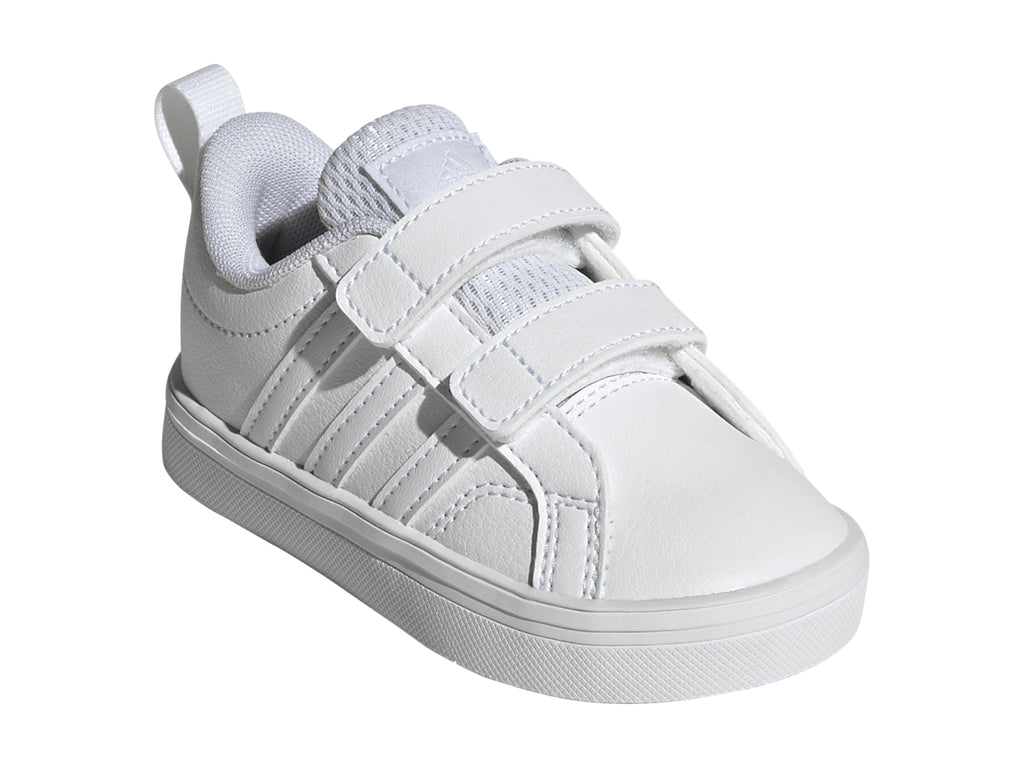 VS pace 2.0 CF I (A107)