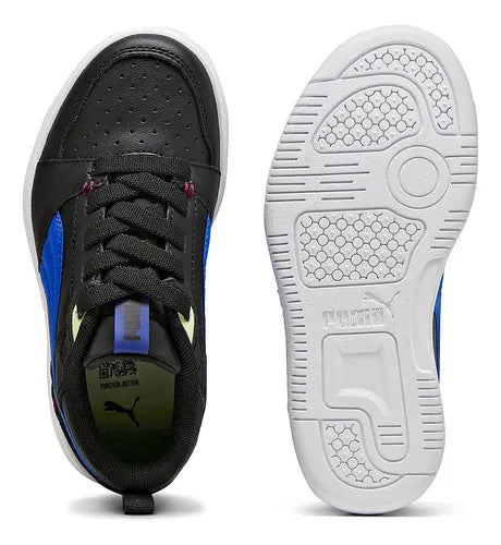 Puma Rebound V6 (P9334)